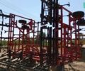 Річ Ленд 1000, об'ємом двигуна 0 л та пробігом 0 тис. км за 15773 $, фото 4 на Automoto.ua