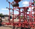 Річ Ленд 1000, об'ємом двигуна 0 л та пробігом 0 тис. км за 15773 $, фото 1 на Automoto.ua
