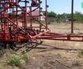 Річ Ленд 1000, об'ємом двигуна 0 л та пробігом 0 тис. км за 15773 $, фото 7 на Automoto.ua