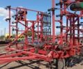 Річ Ленд 1000, об'ємом двигуна 0 л та пробігом 0 тис. км за 15773 $, фото 1 на Automoto.ua