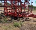 Річ Ленд 1000, об'ємом двигуна 0 л та пробігом 0 тис. км за 15773 $, фото 6 на Automoto.ua