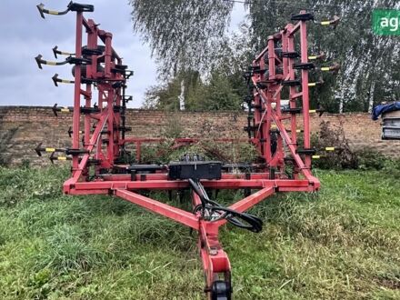 Річ Ленд 1000, об'ємом двигуна 0 л та пробігом 0 тис. км за 12500 $, фото 1 на Automoto.ua
