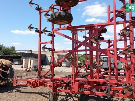 Річ Ленд 1000, об'ємом двигуна 0 л та пробігом 0 тис. км за 15773 $, фото 1 на Automoto.ua