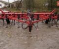 Рич Ленд 600, объемом двигателя 0 л и пробегом 0 тыс. км за 11000 $, фото 1 на Automoto.ua