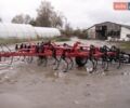 Рич Ленд 600, объемом двигателя 0 л и пробегом 0 тыс. км за 11000 $, фото 1 на Automoto.ua