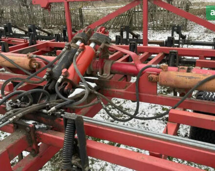Річ Ленд 801, об'ємом двигуна 0 л та пробігом 0 тис. км за 8000 $, фото 5 на Automoto.ua