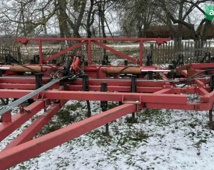 Річ Ленд 801, об'ємом двигуна 0 л та пробігом 0 тис. км за 8000 $, фото 3 на Automoto.ua