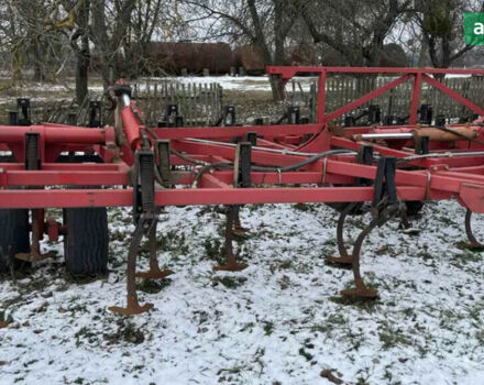 Річ Ленд 801, об'ємом двигуна 0 л та пробігом 0 тис. км за 8000 $, фото 1 на Automoto.ua