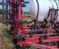 Річ Ленд 801, об'ємом двигуна 0 л та пробігом 0 тис. км за 13346 $, фото 3 на Automoto.ua