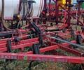 Річ Ленд 801, об'ємом двигуна 0 л та пробігом 0 тис. км за 13346 $, фото 2 на Automoto.ua