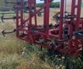 Річ Ленд 801, об'ємом двигуна 0 л та пробігом 0 тис. км за 13346 $, фото 1 на Automoto.ua