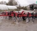 Річ Ленд 801, об'ємом двигуна 0 л та пробігом 0 тис. км за 11000 $, фото 1 на Automoto.ua