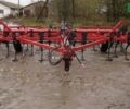 Річ Ленд 801, об'ємом двигуна 0 л та пробігом 0 тис. км за 11000 $, фото 1 на Automoto.ua