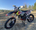 Риджу MR 300, объемом двигателя 0 л и пробегом 2 тыс. км за 4800 $, фото 1 на Automoto.ua