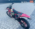 Риджу MR 300, объемом двигателя 0 л и пробегом 4 тыс. км за 5700 $, фото 1 на Automoto.ua