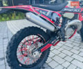 Риджу MR 300, объемом двигателя 0 л и пробегом 4 тыс. км за 5700 $, фото 5 на Automoto.ua