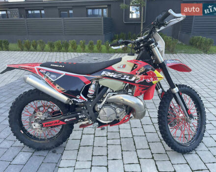 Риджу MR 300, объемом двигателя 0 л и пробегом 4 тыс. км за 5700 $, фото 6 на Automoto.ua
