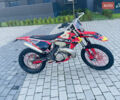Риджу MR 300, объемом двигателя 0 л и пробегом 4 тыс. км за 5700 $, фото 1 на Automoto.ua