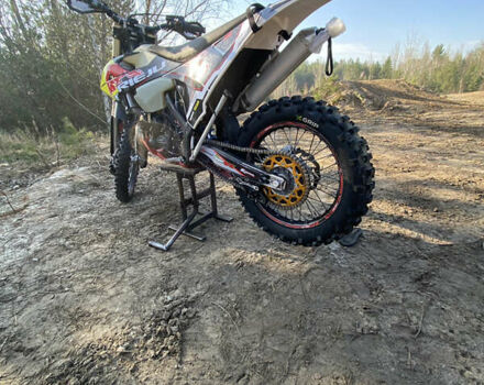 Риджу MR 300, объемом двигателя 0 л и пробегом 2 тыс. км за 4800 $, фото 13 на Automoto.ua