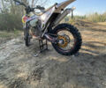 Риджу MR 300, объемом двигателя 0 л и пробегом 2 тыс. км за 4800 $, фото 13 на Automoto.ua