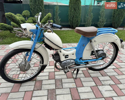 Рига 1, об'ємом двигуна 0 л та пробігом 6 тис. км за 404 $, фото 7 на Automoto.ua