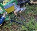 Рига 1, об'ємом двигуна 0.12 л та пробігом 2 тис. км за 600 $, фото 1 на Automoto.ua