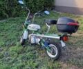 Рига 1, об'ємом двигуна 0.12 л та пробігом 2 тис. км за 600 $, фото 2 на Automoto.ua
