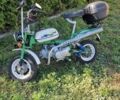 Рига 1, об'ємом двигуна 0.12 л та пробігом 2 тис. км за 600 $, фото 1 на Automoto.ua