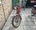 Зелений Рига 11, об'ємом двигуна 0.49 л та пробігом 200 тис. км за 359 $, фото 4 на Automoto.ua