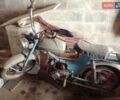 Рига 13, объемом двигателя 0 л и пробегом 600 тыс. км за 101 $, фото 1 на Automoto.ua