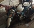 Рига 13, объемом двигателя 0 л и пробегом 600 тыс. км за 100 $, фото 1 на Automoto.ua