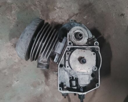 Рига 13 1981 в Шепетовке на Automoto.ua Рига 13, объемом двигателя 49 л и пробегом 0 тыс. км за 61 $, фото 1 на Automoto.ua