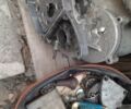 Рига 13, объемом двигателя 0 л и пробегом 1 тыс. км за 240 $, фото 1 на Automoto.ua