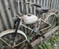 Рига 13, объемом двигателя 0 л и пробегом 1 тыс. км за 240 $, фото 1 на Automoto.ua