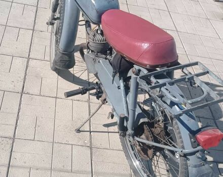 Рига 13 1985 в Синельниковом на Automoto.ua Рига 13, объемом двигателя 0 л и пробегом 0 тыс. км за 97 $, фото 2 на Automoto.ua