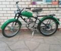 Рига 13, объемом двигателя 0 л и пробегом 1 тыс. км за 216 $, фото 1 на Automoto.ua