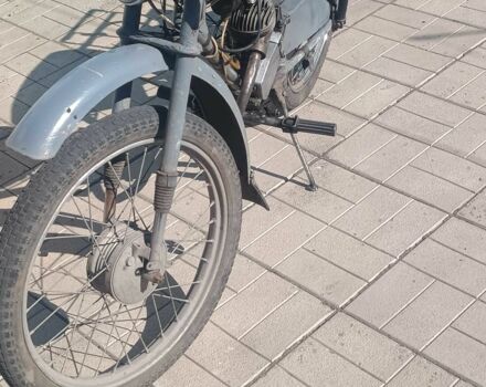 Рига 13 1985 в Синельниковом на Automoto.ua Рига 13, объемом двигателя 0 л и пробегом 0 тыс. км за 97 $, фото 1 на Automoto.ua