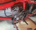 Рига 13, об'ємом двигуна 0.49 л та пробігом 5 тис. км за 100 $, фото 1 на Automoto.ua