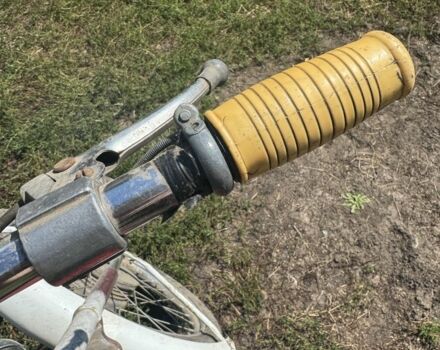 Рига 13, объемом двигателя 0 л и пробегом 0 тыс. км за 96 $, фото 7 на Automoto.ua