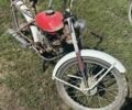 Рига 13, объемом двигателя 0 л и пробегом 0 тыс. км за 97 $, фото 1 на Automoto.ua