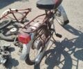 Рига 13, объемом двигателя 0 л и пробегом 1 тыс. км за 350 $, фото 4 на Automoto.ua
