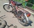 Рига 13, объемом двигателя 0 л и пробегом 1 тыс. км за 350 $, фото 3 на Automoto.ua