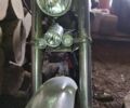 Рига 13, объемом двигателя 49 л и пробегом 0 тыс. км за 192 $, фото 6 на Automoto.ua