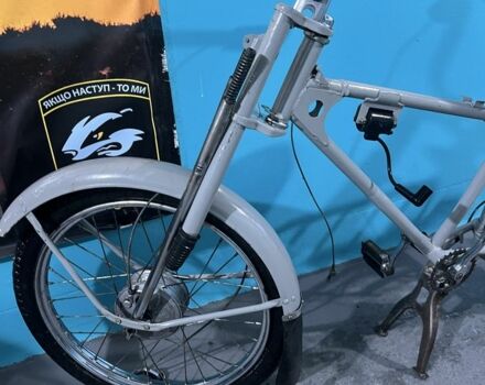 Рига 13, объемом двигателя 0 л и пробегом 0 тыс. км за 38 $, фото 5 на Automoto.ua