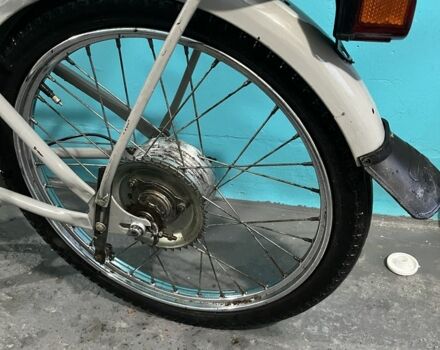 Рига 13, объемом двигателя 0 л и пробегом 0 тыс. км за 38 $, фото 2 на Automoto.ua