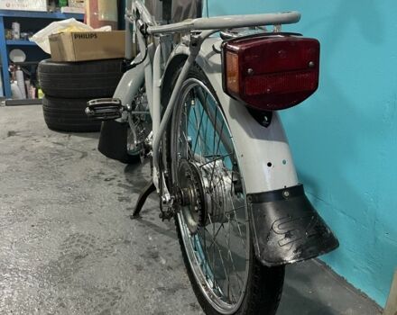 Рига 13, объемом двигателя 0 л и пробегом 0 тыс. км за 38 $, фото 4 на Automoto.ua