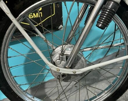 Рига 13, объемом двигателя 0 л и пробегом 0 тыс. км за 38 $, фото 3 на Automoto.ua