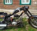 Рига 3302, об'ємом двигуна 0.11 л та пробігом 0 тис. км за 11000 $, фото 1 на Automoto.ua