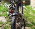 Рига 3302, об'ємом двигуна 0.11 л та пробігом 0 тис. км за 11000 $, фото 5 на Automoto.ua