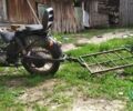 Рига 3302, об'ємом двигуна 0.11 л та пробігом 0 тис. км за 11000 $, фото 4 на Automoto.ua